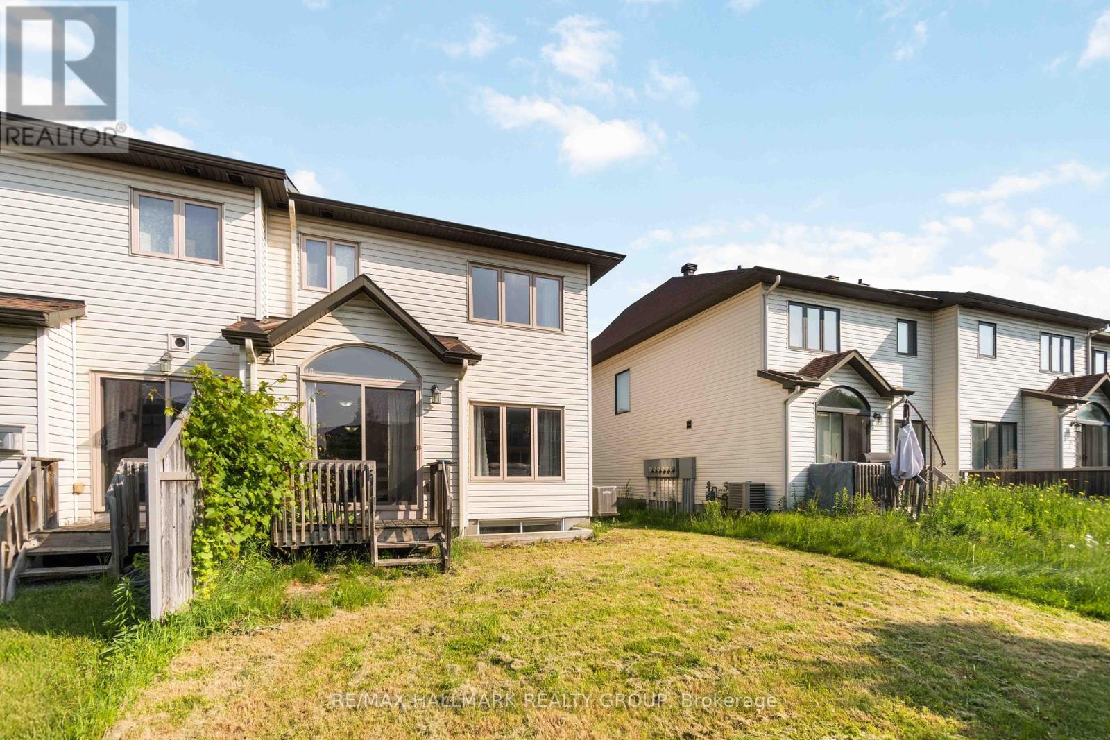 125 Mancini Way, Ottawa, Ontario  K2J 5X3 - Photo 26 - X12218387