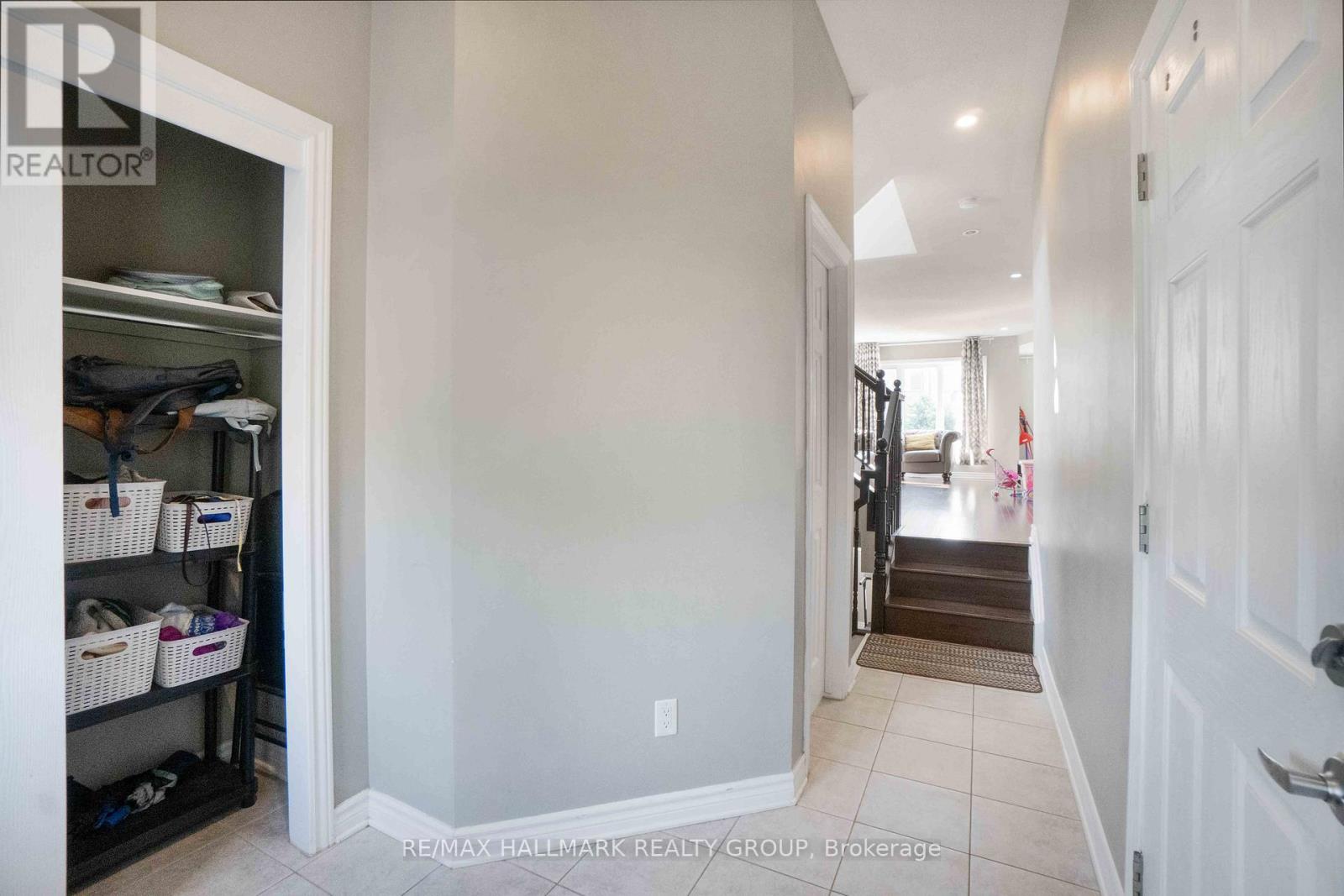 125 Mancini Way, Ottawa, Ontario  K2J 5X3 - Photo 3 - X12218387