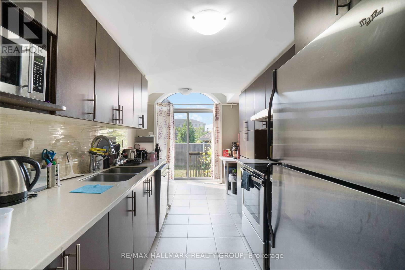 125 Mancini Way, Ottawa, Ontario  K2J 5X3 - Photo 7 - X12218387