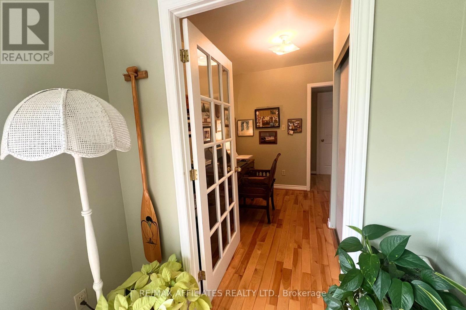 2 - 2 Rideau Street, Westport, Ontario  K0G 1X0 - Photo 13 - X12218388