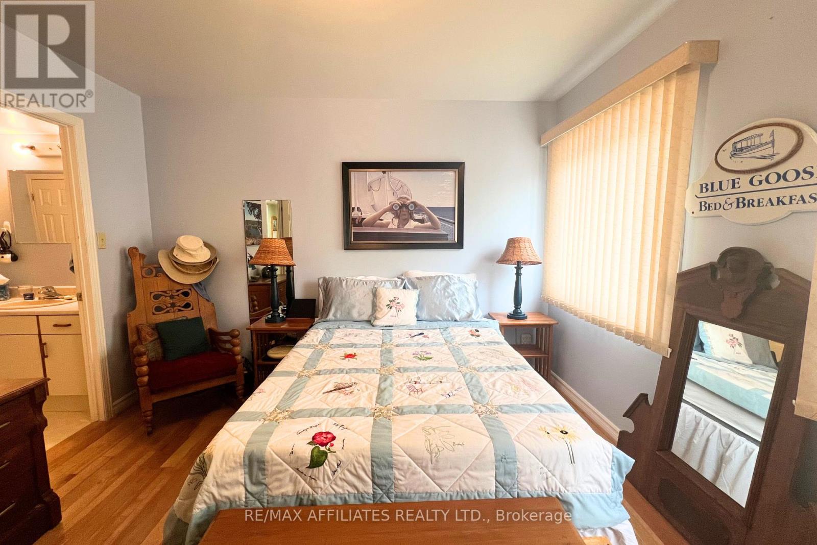 2 - 2 Rideau Street, Westport, Ontario  K0G 1X0 - Photo 16 - X12218388