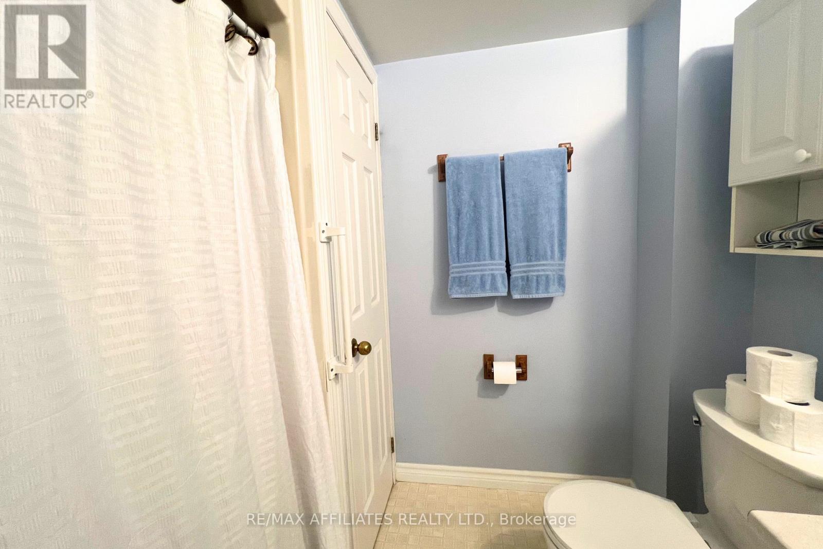 2 - 2 Rideau Street, Westport, Ontario  K0G 1X0 - Photo 17 - X12218388