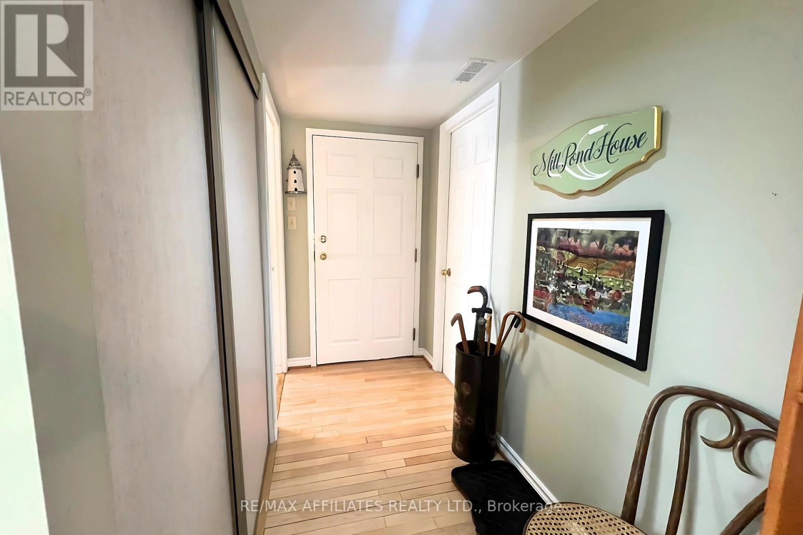 2 - 2 Rideau Street, Westport, Ontario  K0G 1X0 - Photo 2 - X12218388