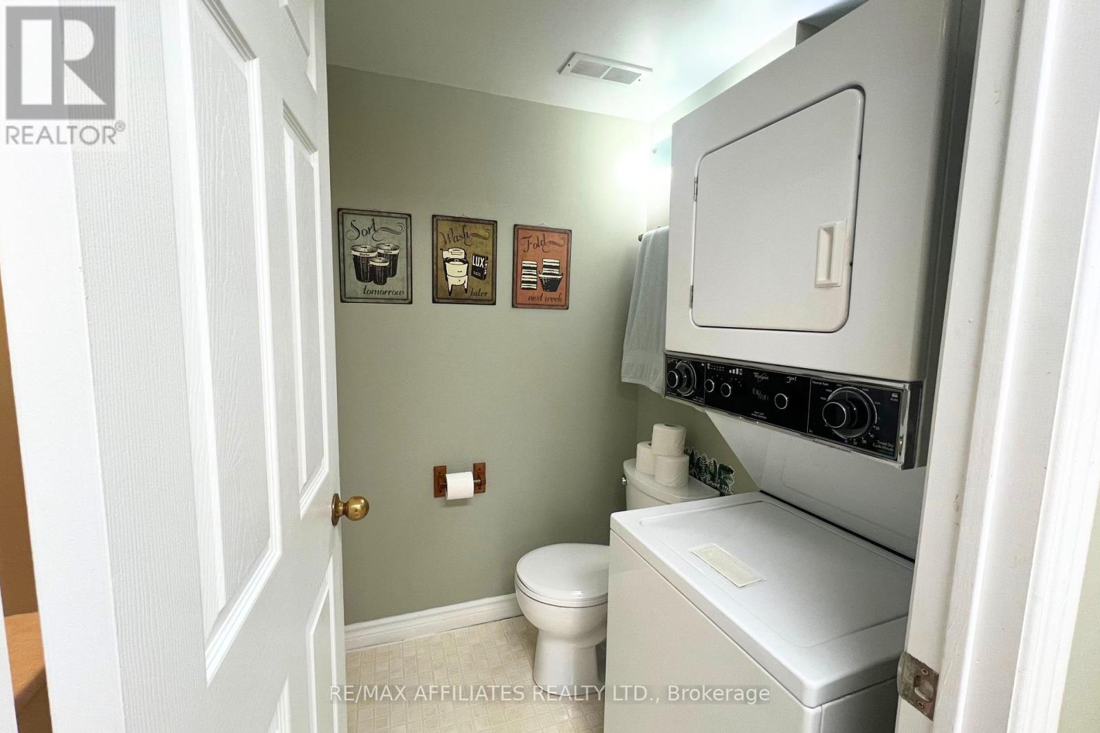 2 - 2 Rideau Street, Westport, Ontario  K0G 1X0 - Photo 3 - X12218388