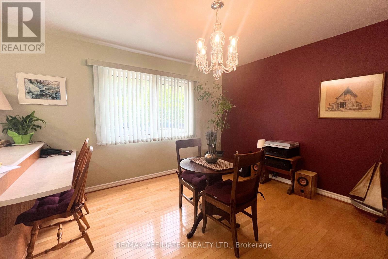 2 - 2 Rideau Street, Westport, Ontario  K0G 1X0 - Photo 8 - X12218388