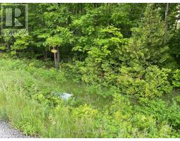 0 CTY RD 511 ROAD