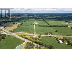 671/673 POWERLINE ROAD, Brantford, Ontario