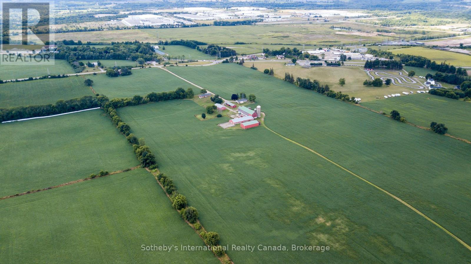 671/673 Powerline Road, Brantford, Ontario  N3T 5L8 - Photo 12 - X12218464