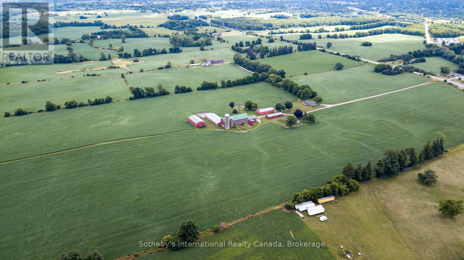 671/673 Powerline Road, Brantford, Ontario  N3T 5L8 - Photo 4 - X12218464