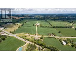 671/673 POWERLINE ROAD, Brantford, Ontario