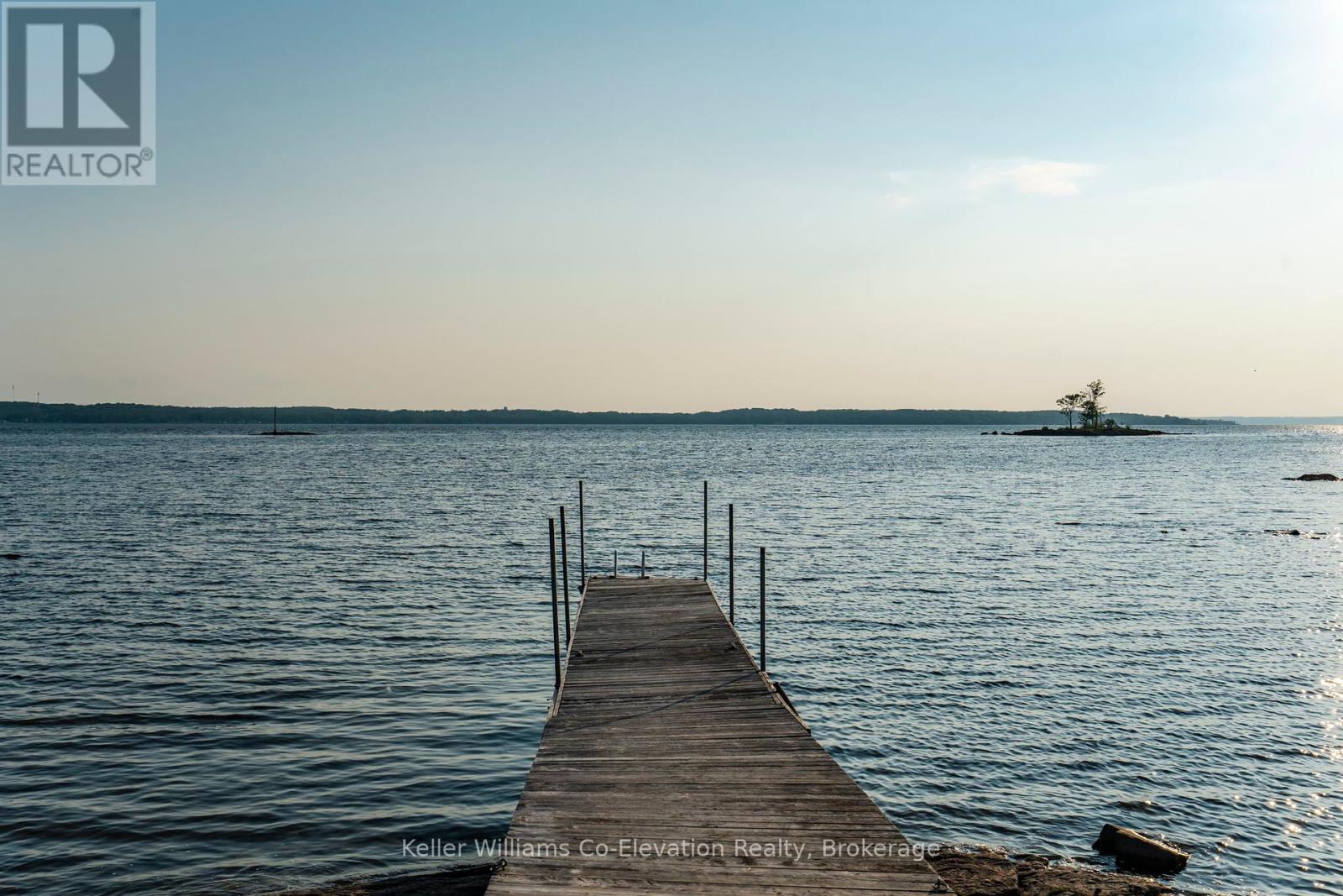 14 Long Point Road, Tay, Ontario  P2A 0B2 - Photo 34 - S12218340