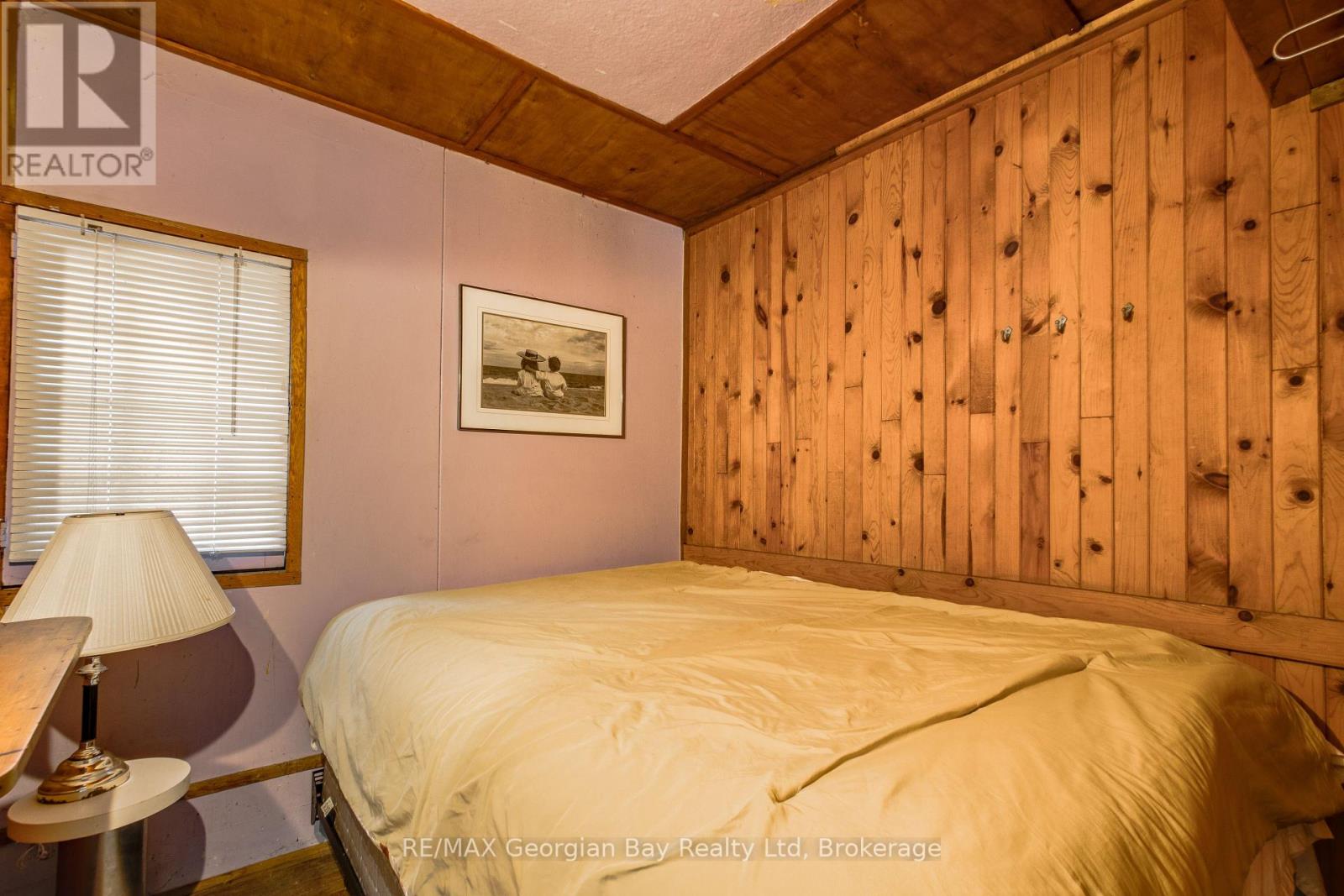 1209 Tiny Beaches Road S, Tiny, Ontario  L0L 2T0 - Photo 16 - S12218431