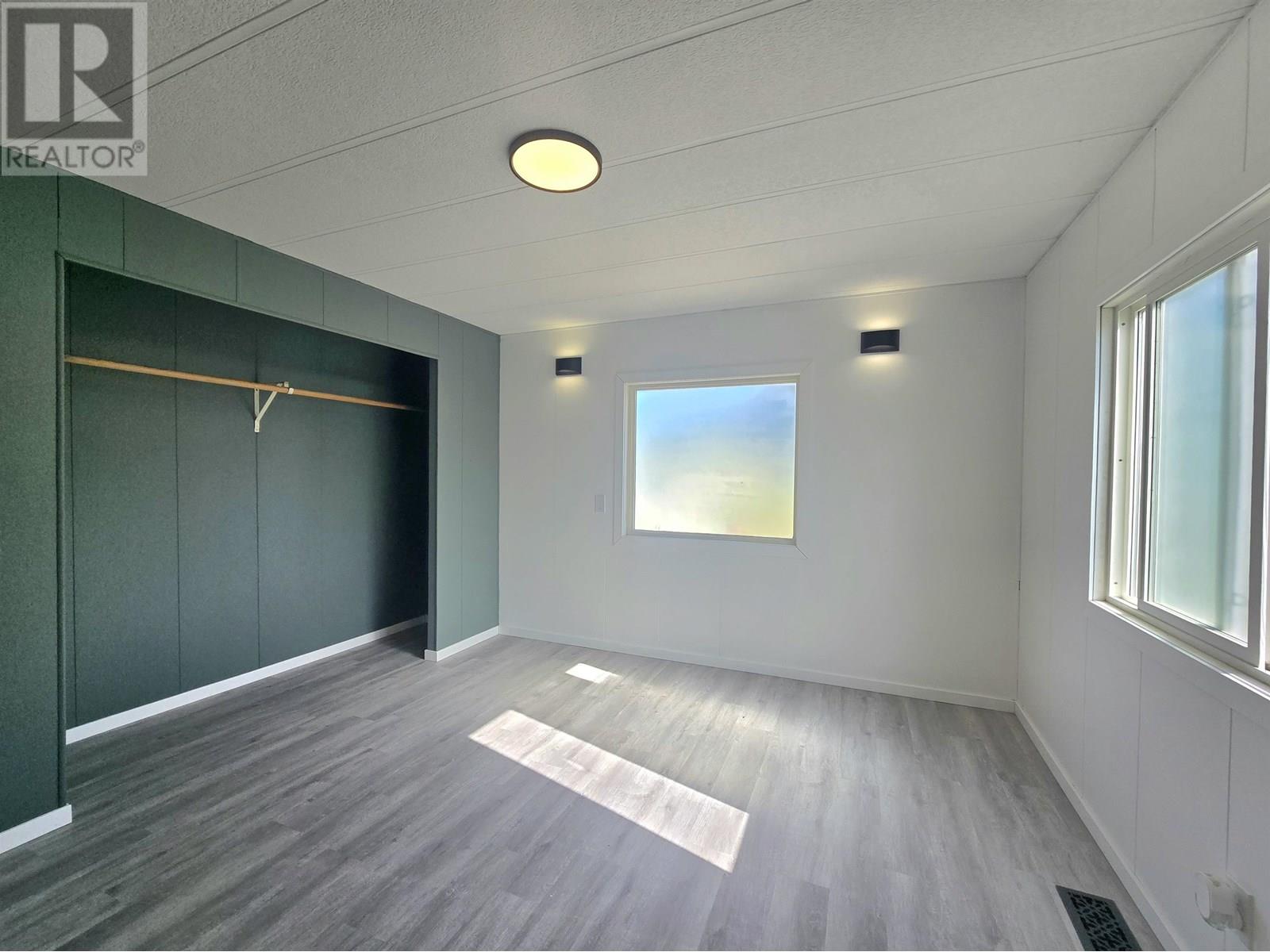 18 5378 Park Drive, 103 Mile House, British Columbia  V0K 2E1 - Photo 11 - R3015173