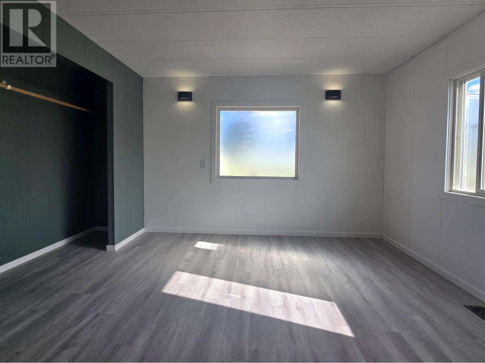 18 5378 Park Drive, 103 Mile House, British Columbia  V0K 2E1 - Photo 12 - R3015173