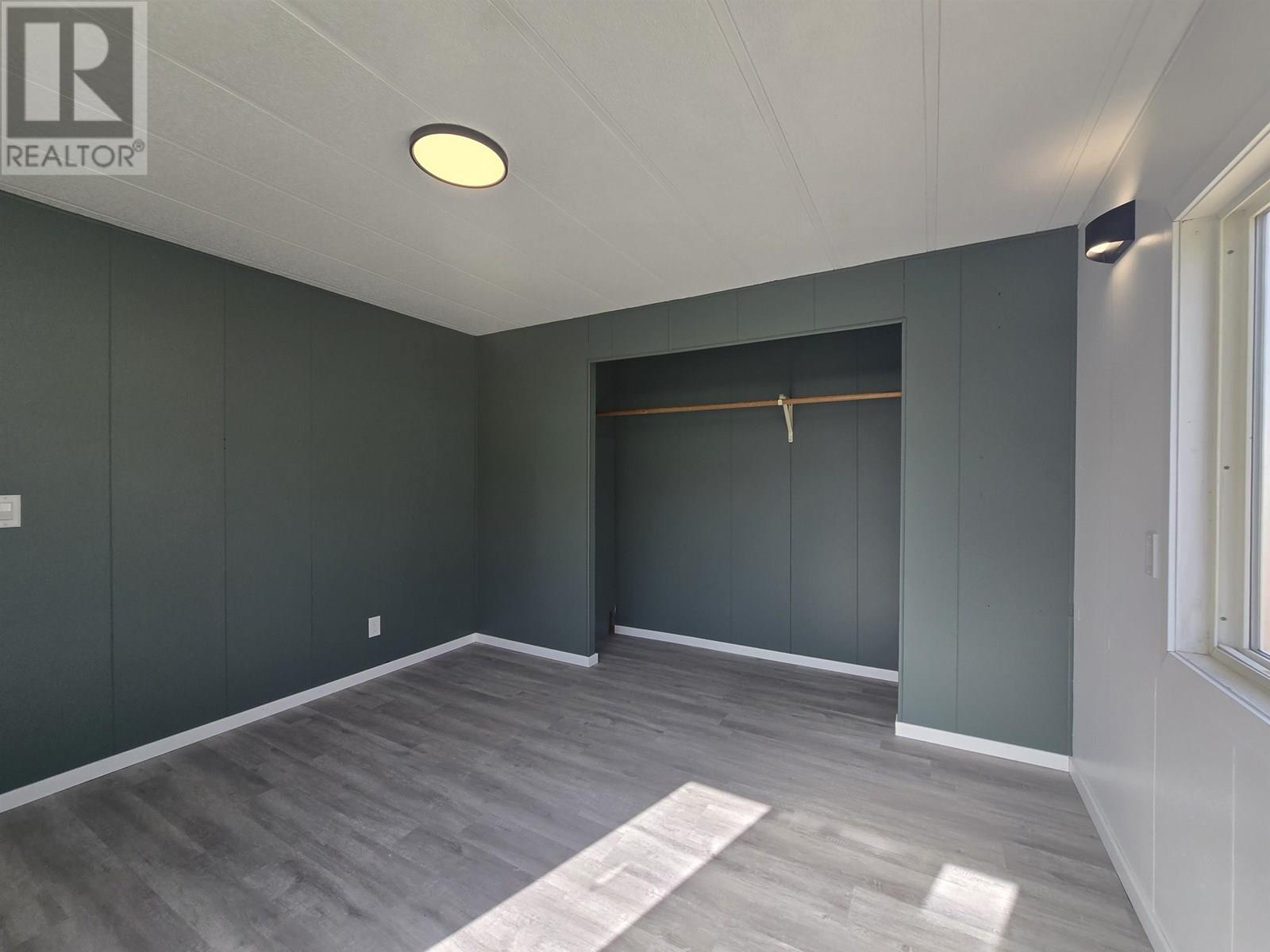 18 5378 Park Drive, 103 Mile House, British Columbia  V0K 2E1 - Photo 13 - R3015173