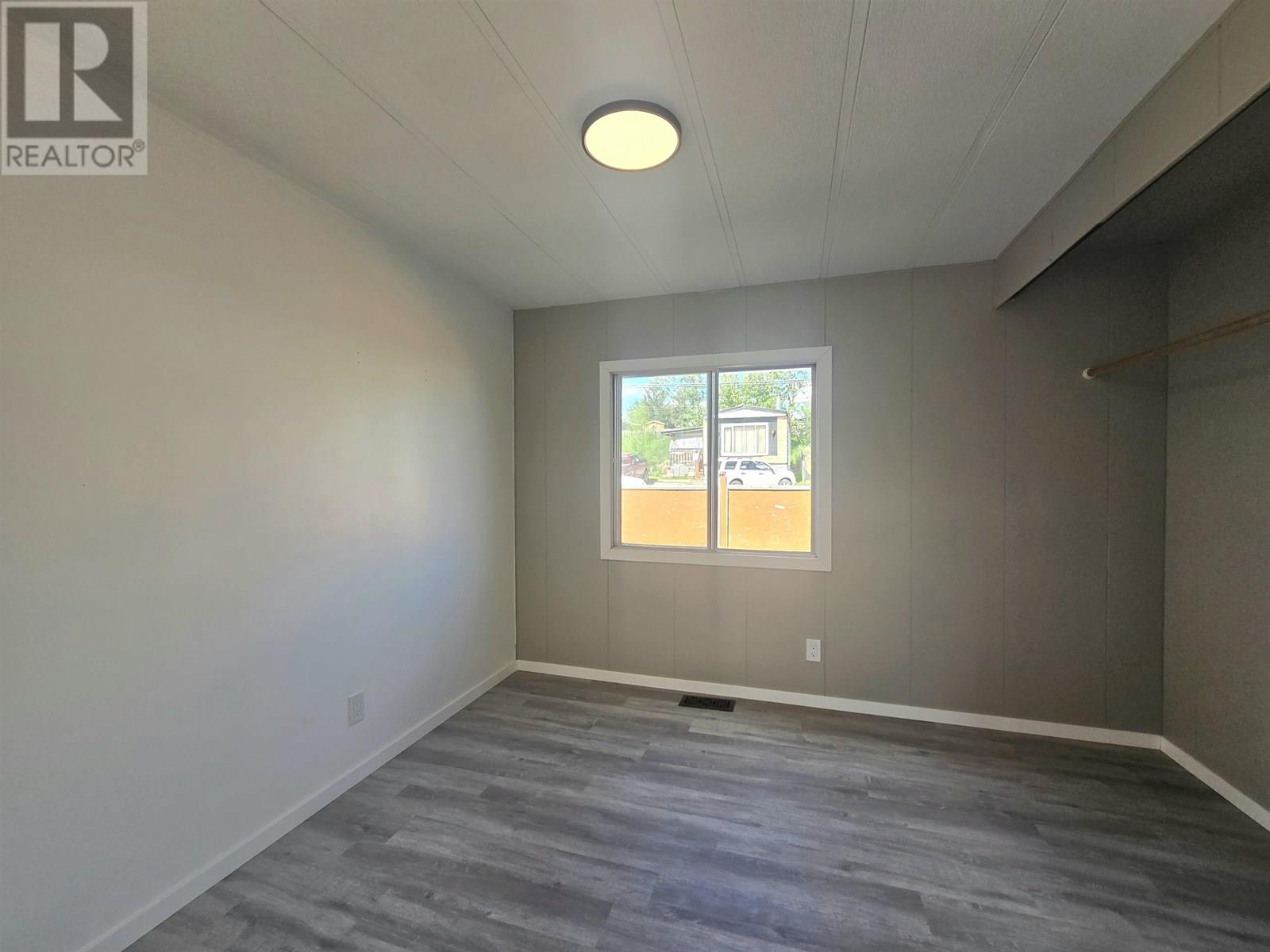 18 5378 Park Drive, 103 Mile House, British Columbia  V0K 2E1 - Photo 14 - R3015173