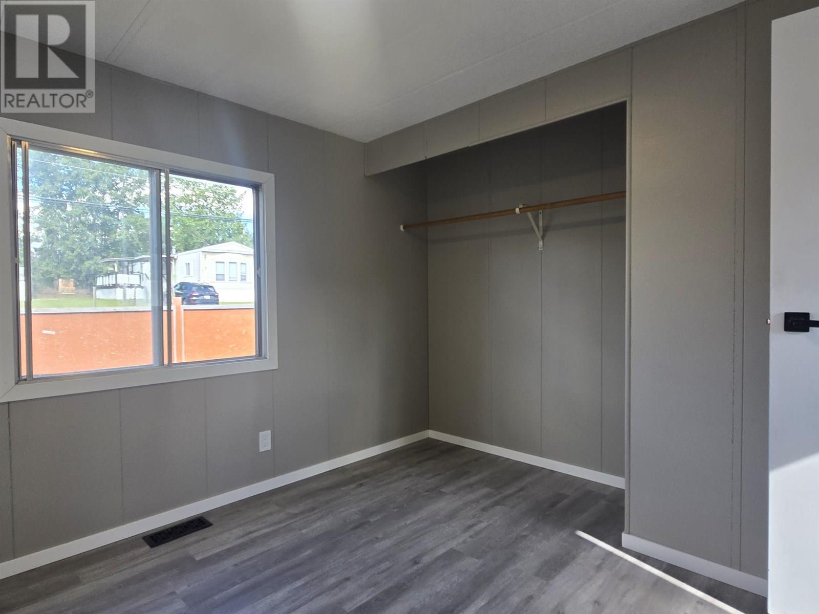 18 5378 Park Drive, 103 Mile House, British Columbia  V0K 2E1 - Photo 15 - R3015173