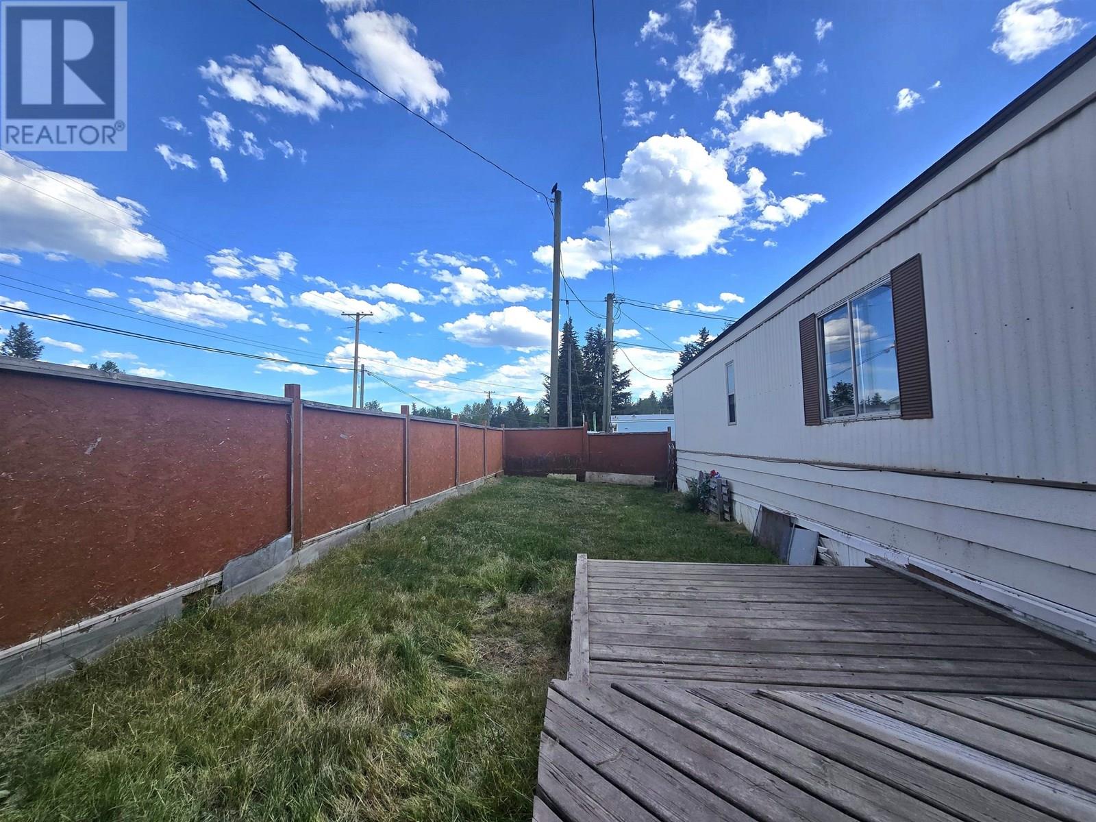 18 5378 Park Drive, 103 Mile House, British Columbia  V0K 2E1 - Photo 3 - R3015173