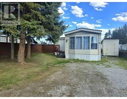 18 5378 Park Drive, 103 Mile House, Ca