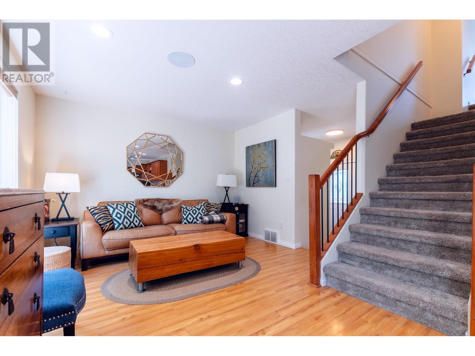 118 1299 Ospika Boulevard, Prince George, British Columbia  V2M 7G2 - Photo 11 - R3015183