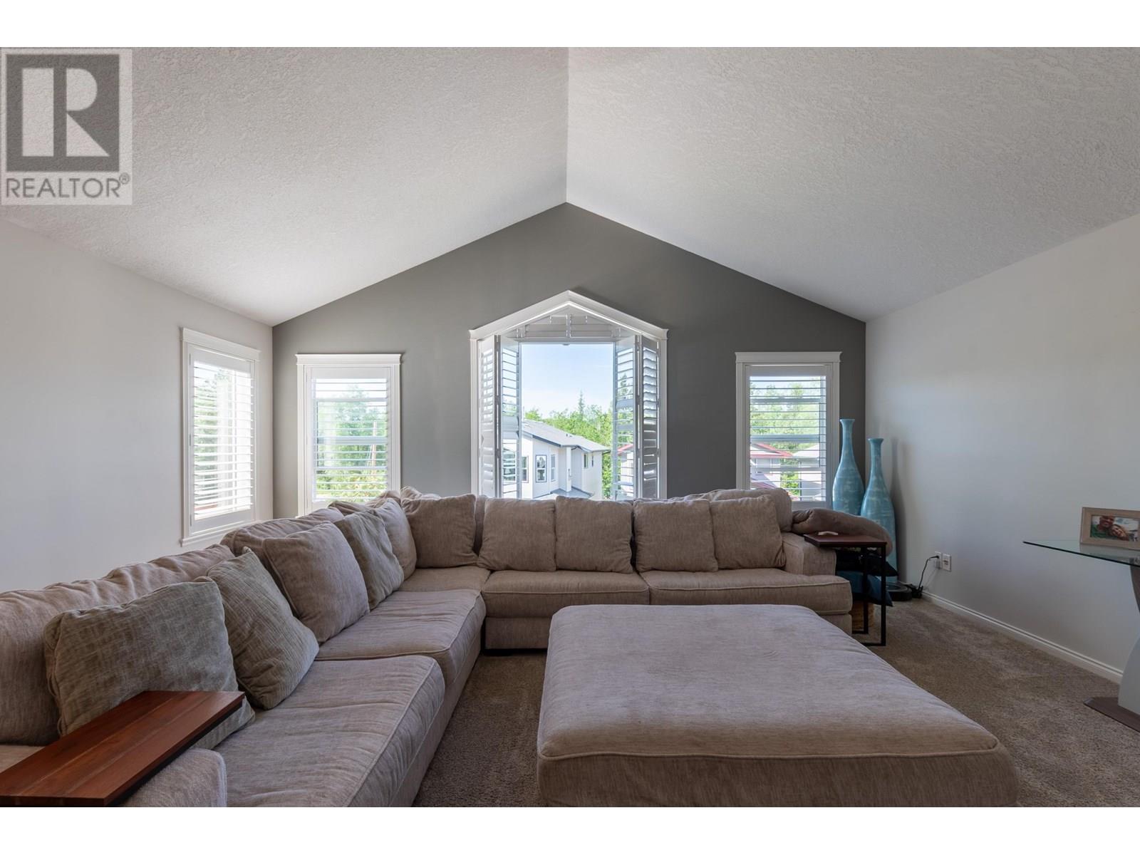 118 1299 Ospika Boulevard, Prince George, British Columbia  V2M 7G2 - Photo 14 - R3015183