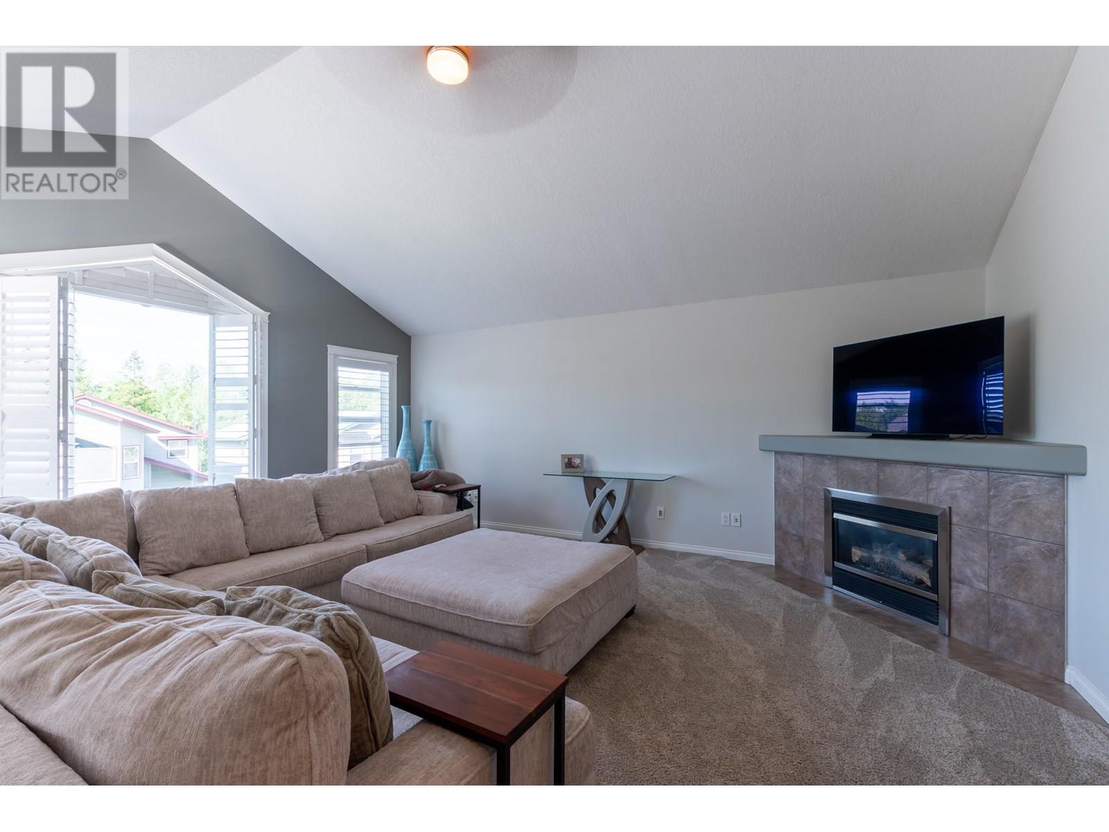 118 1299 Ospika Boulevard, Prince George, British Columbia  V2M 7G2 - Photo 15 - R3015183