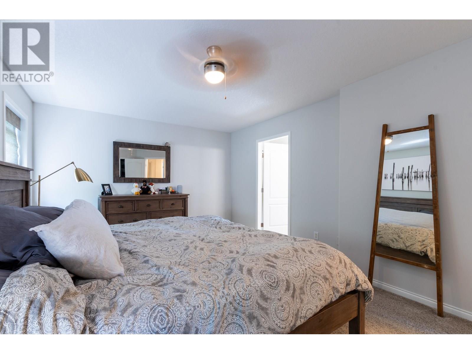 118 1299 Ospika Boulevard, Prince George, British Columbia  V2M 7G2 - Photo 17 - R3015183