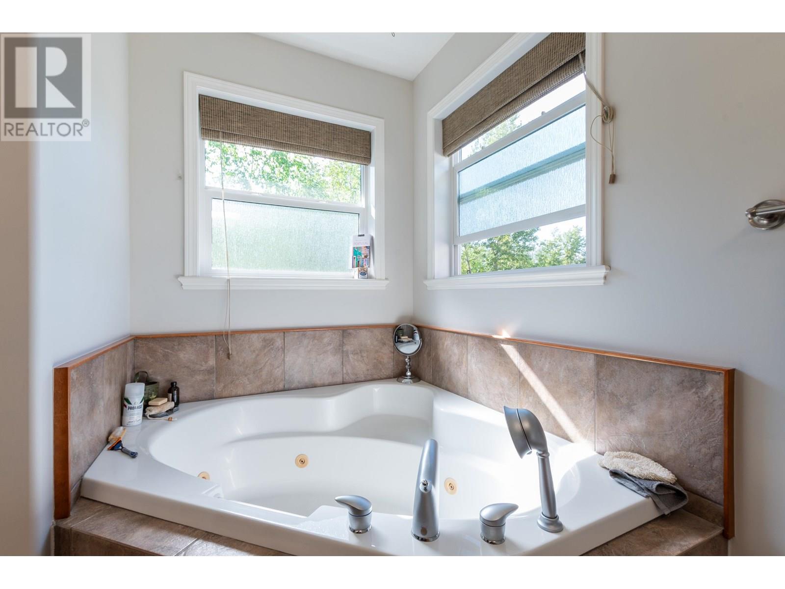 118 1299 Ospika Boulevard, Prince George, British Columbia  V2M 7G2 - Photo 19 - R3015183
