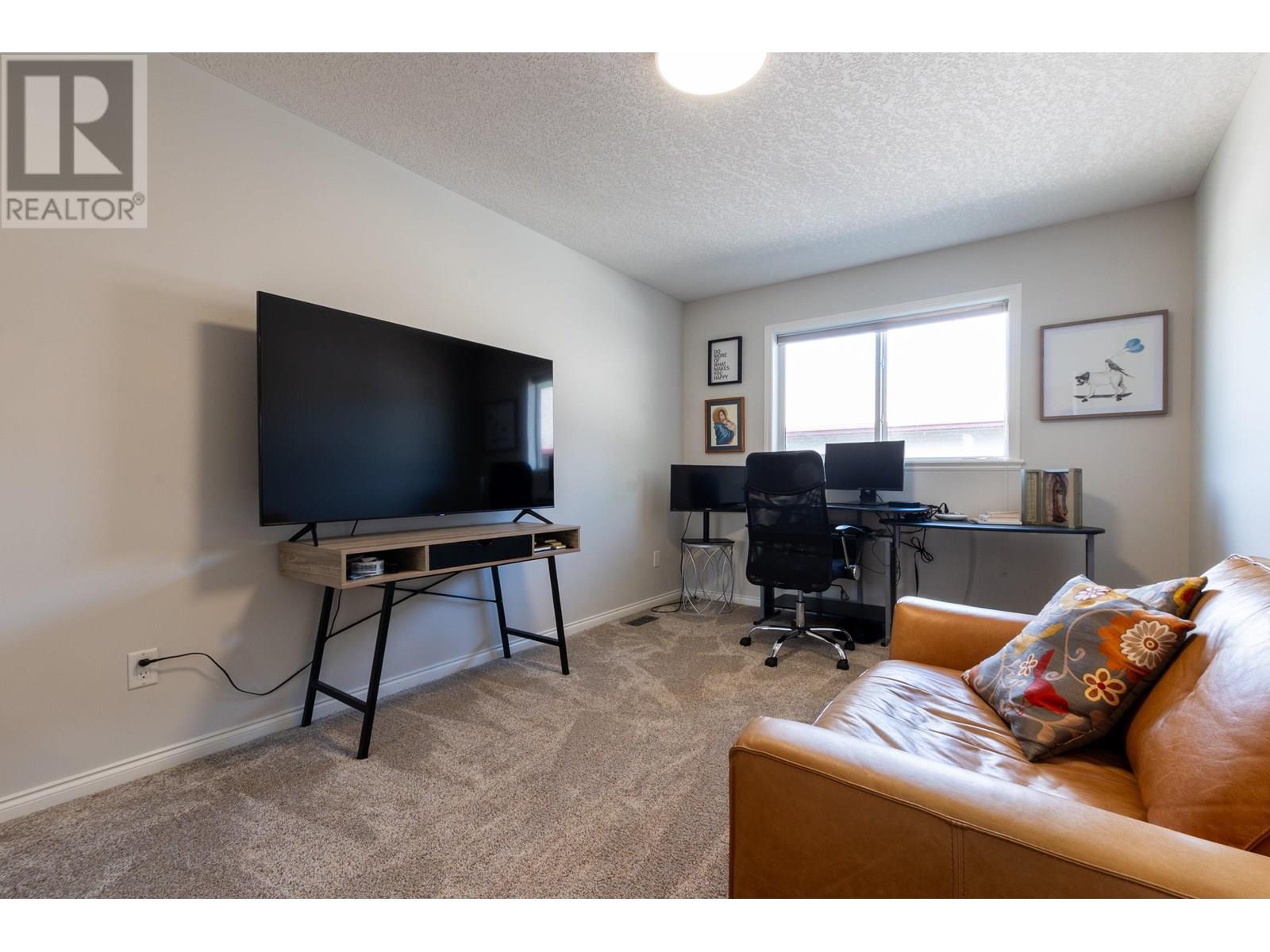 118 1299 Ospika Boulevard, Prince George, British Columbia  V2M 7G2 - Photo 20 - R3015183