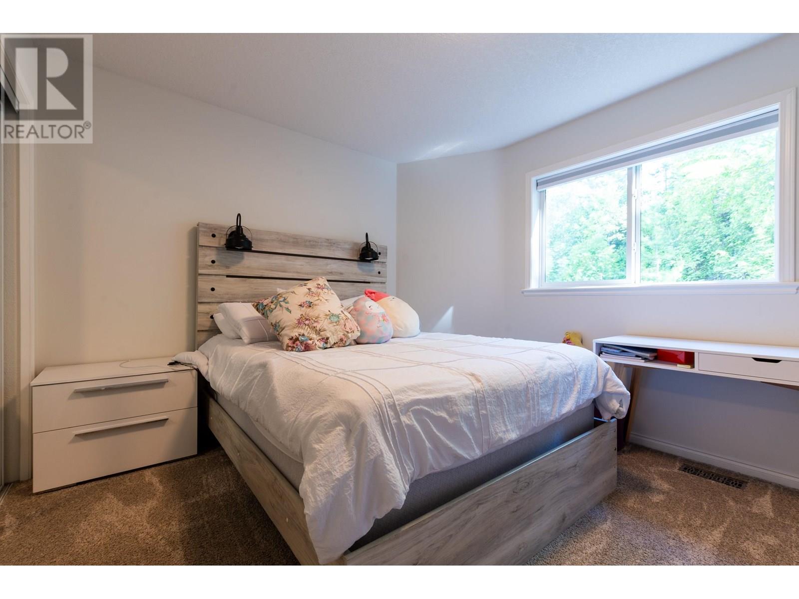 118 1299 Ospika Boulevard, Prince George, British Columbia  V2M 7G2 - Photo 21 - R3015183