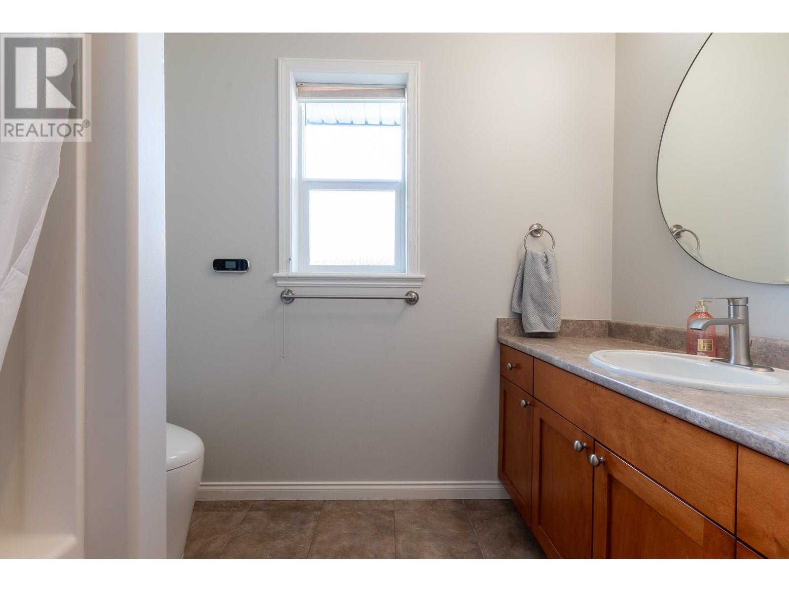 118 1299 Ospika Boulevard, Prince George, British Columbia  V2M 7G2 - Photo 22 - R3015183