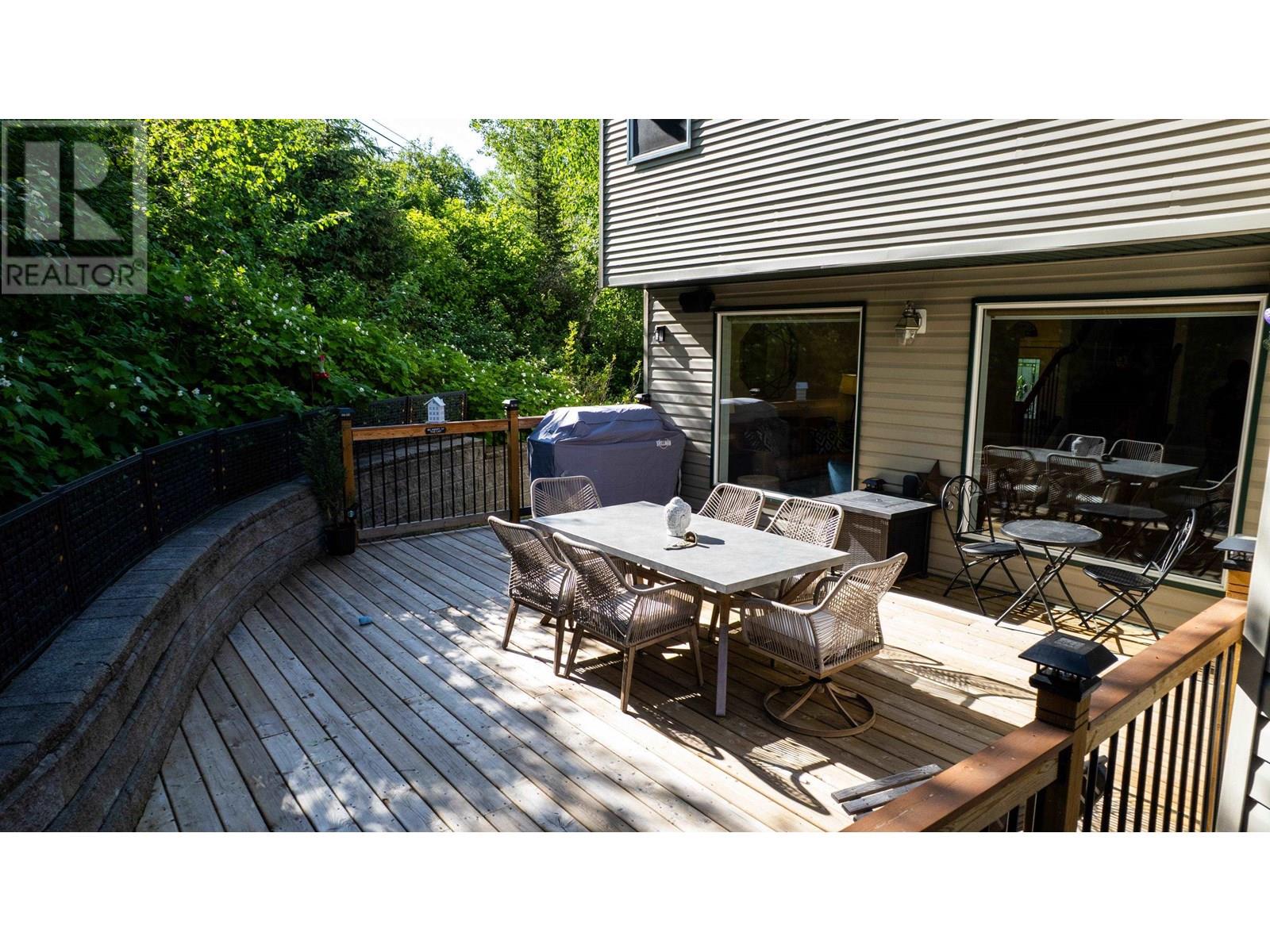 118 1299 Ospika Boulevard, Prince George, British Columbia  V2M 7G2 - Photo 23 - R3015183