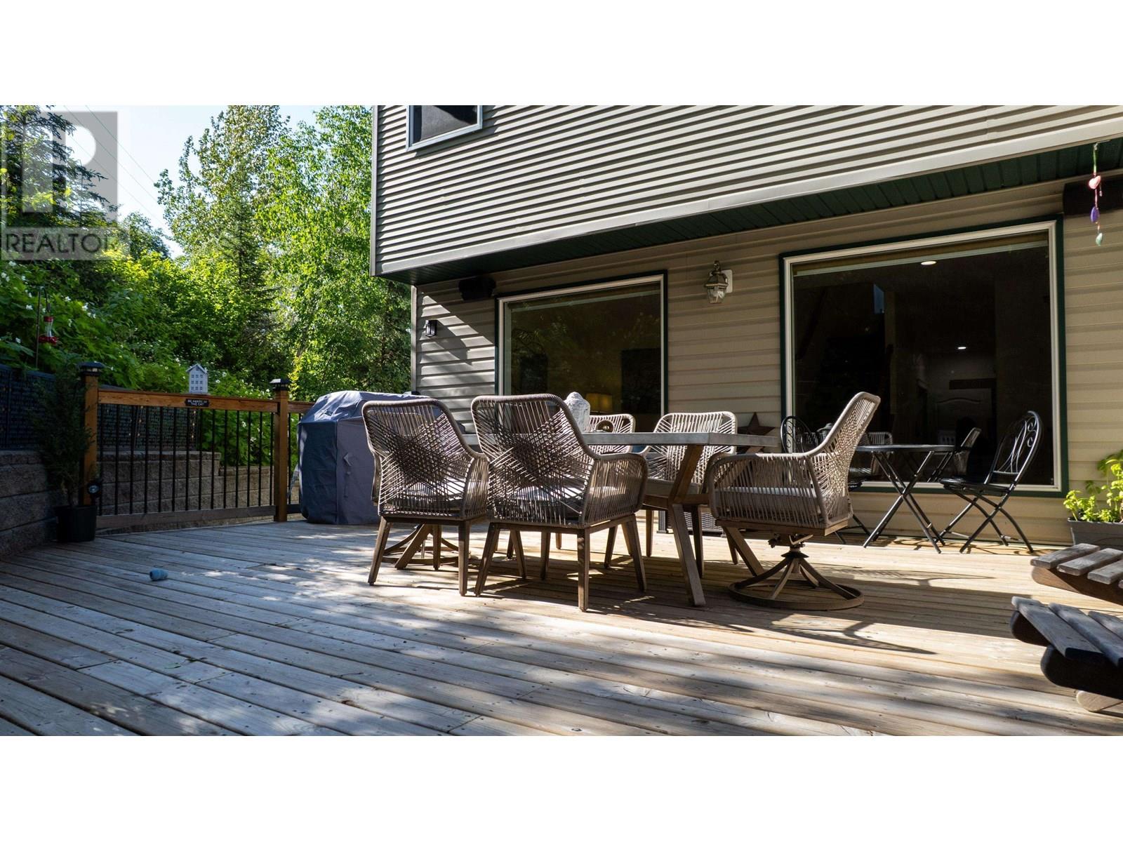 118 1299 Ospika Boulevard, Prince George, British Columbia  V2M 7G2 - Photo 24 - R3015183