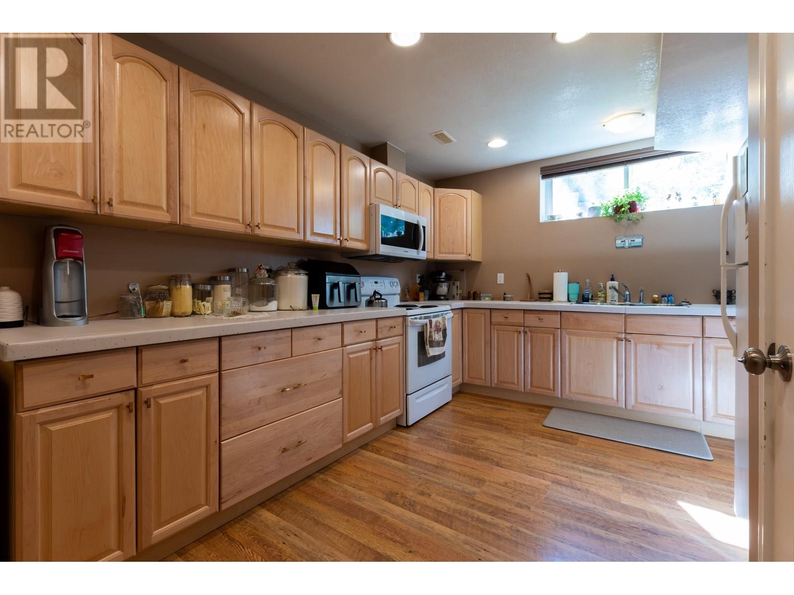 118 1299 Ospika Boulevard, Prince George, British Columbia  V2M 7G2 - Photo 25 - R3015183