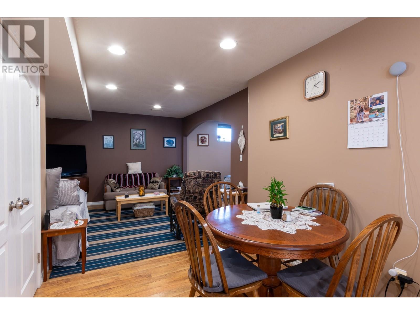 118 1299 Ospika Boulevard, Prince George, British Columbia  V2M 7G2 - Photo 27 - R3015183