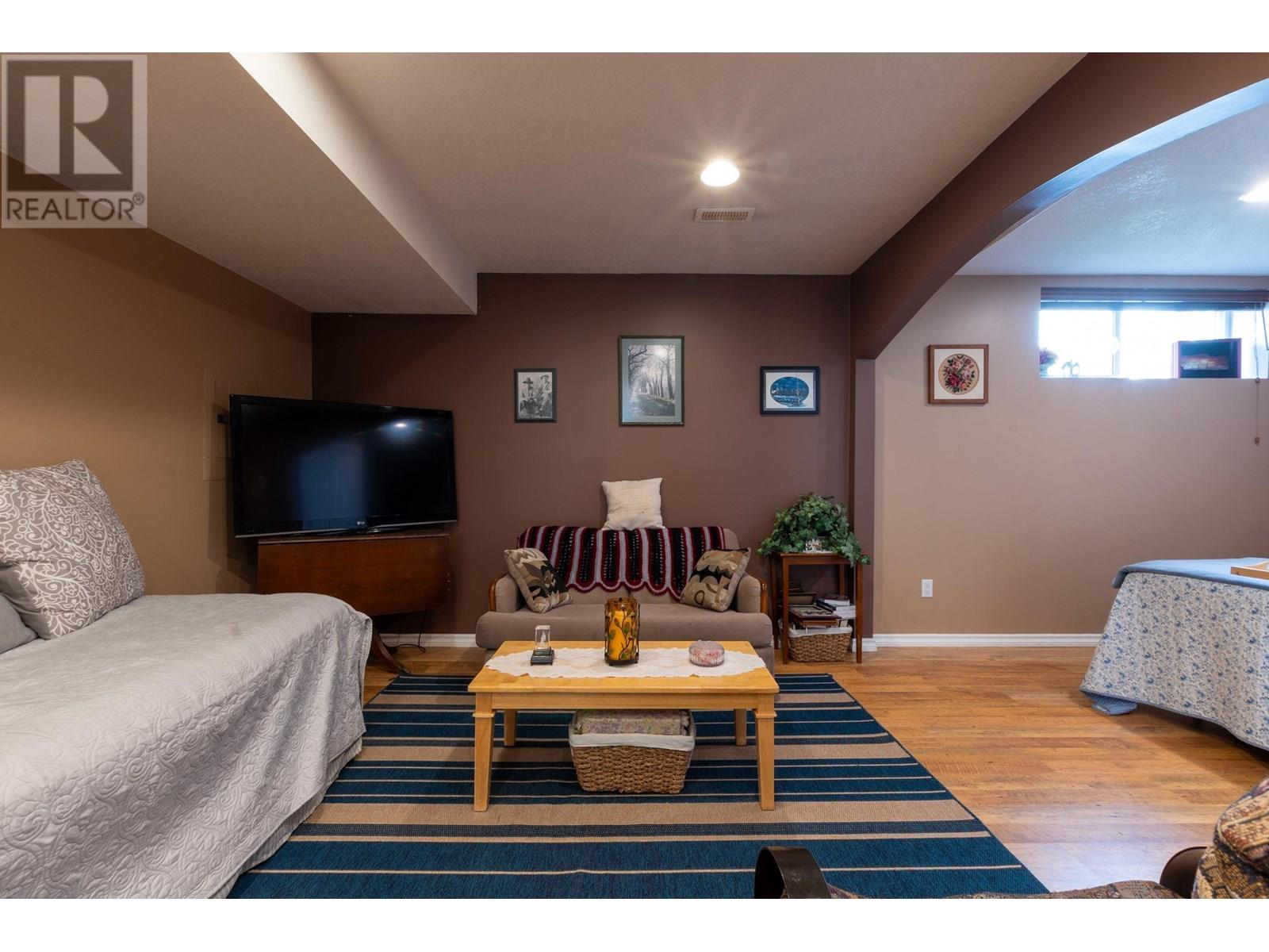 118 1299 Ospika Boulevard, Prince George, British Columbia  V2M 7G2 - Photo 28 - R3015183