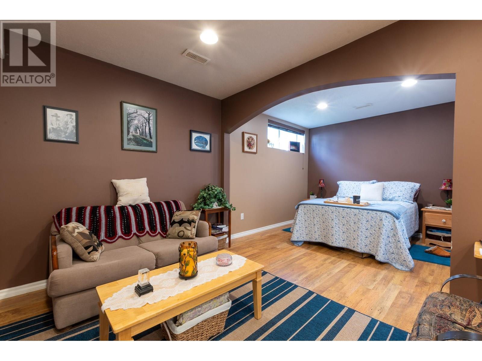 118 1299 Ospika Boulevard, Prince George, British Columbia  V2M 7G2 - Photo 29 - R3015183