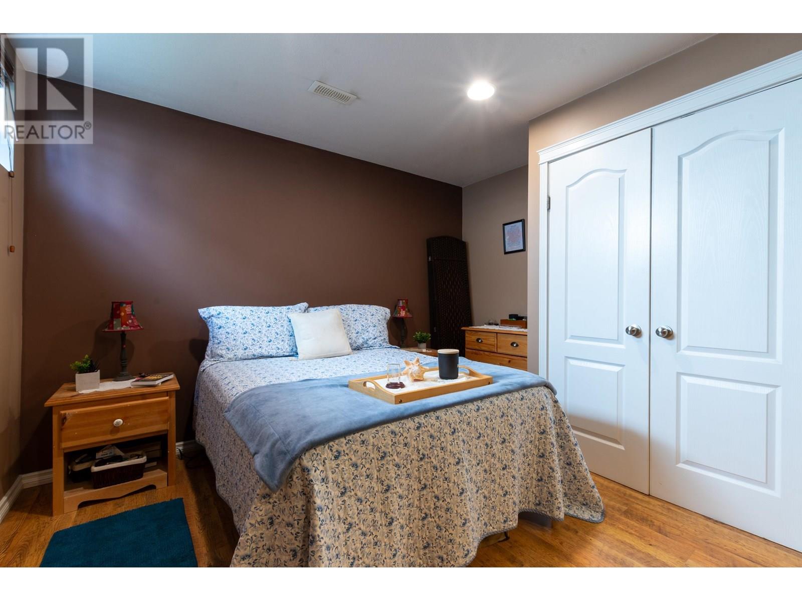118 1299 Ospika Boulevard, Prince George, British Columbia  V2M 7G2 - Photo 30 - R3015183