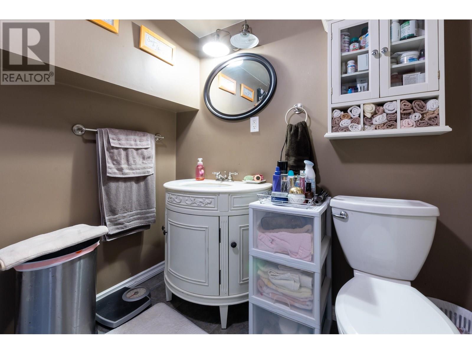 118 1299 Ospika Boulevard, Prince George, British Columbia  V2M 7G2 - Photo 31 - R3015183