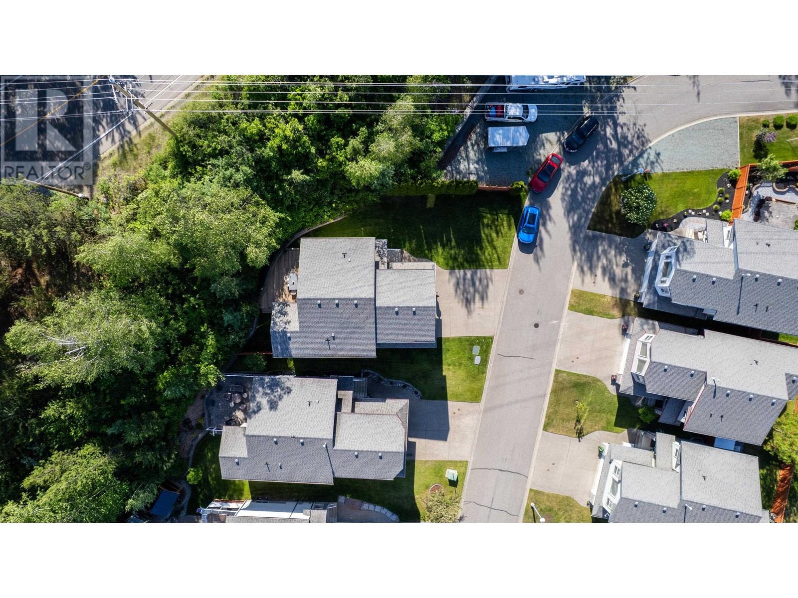118 1299 Ospika Boulevard, Prince George, British Columbia  V2M 7G2 - Photo 33 - R3015183