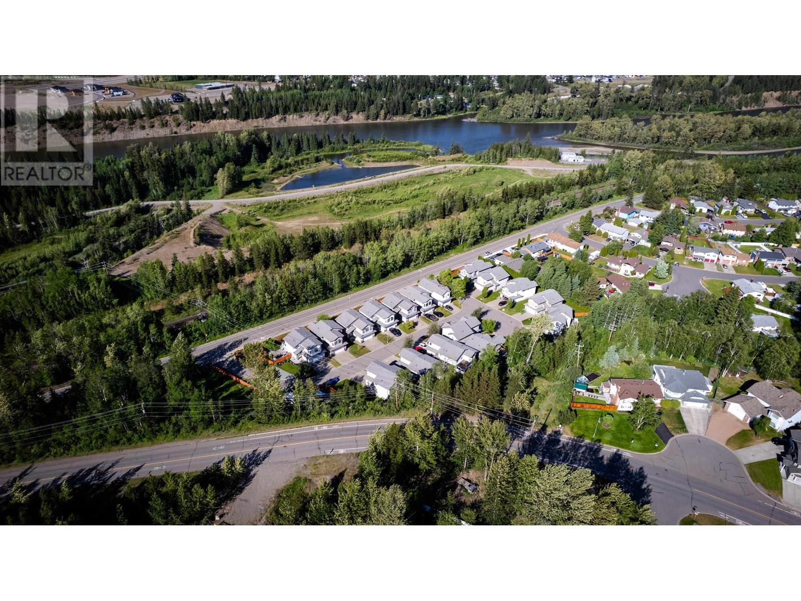 118 1299 Ospika Boulevard, Prince George, British Columbia  V2M 7G2 - Photo 34 - R3015183