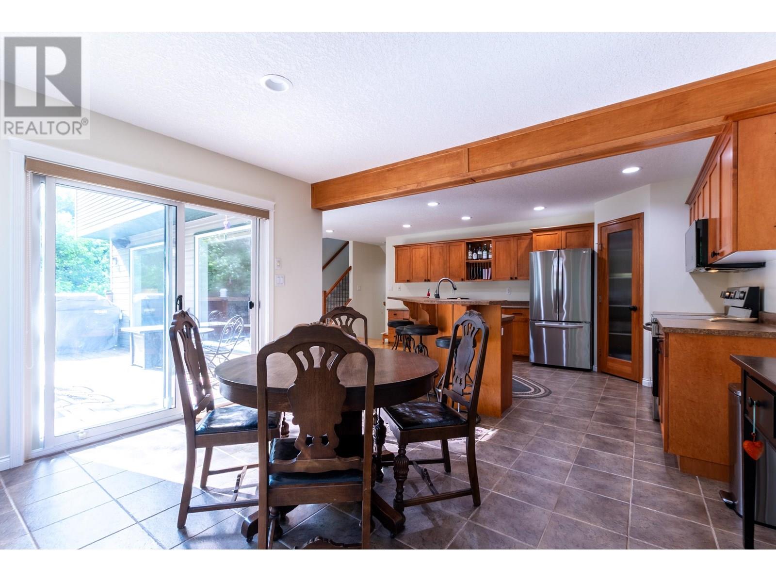 118 1299 Ospika Boulevard, Prince George, British Columbia  V2M 7G2 - Photo 9 - R3015183