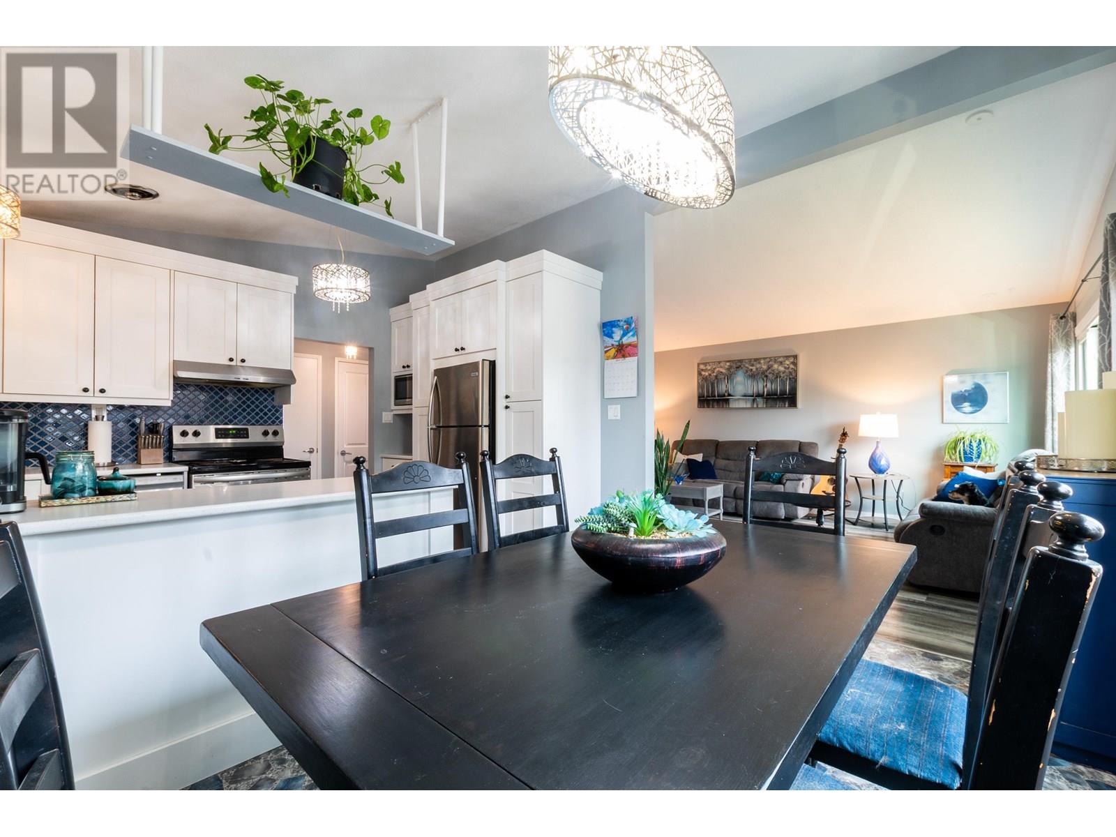 285 S Kelly Street, Prince George, British Columbia  V2M 3K2 - Photo 10 - R3015184