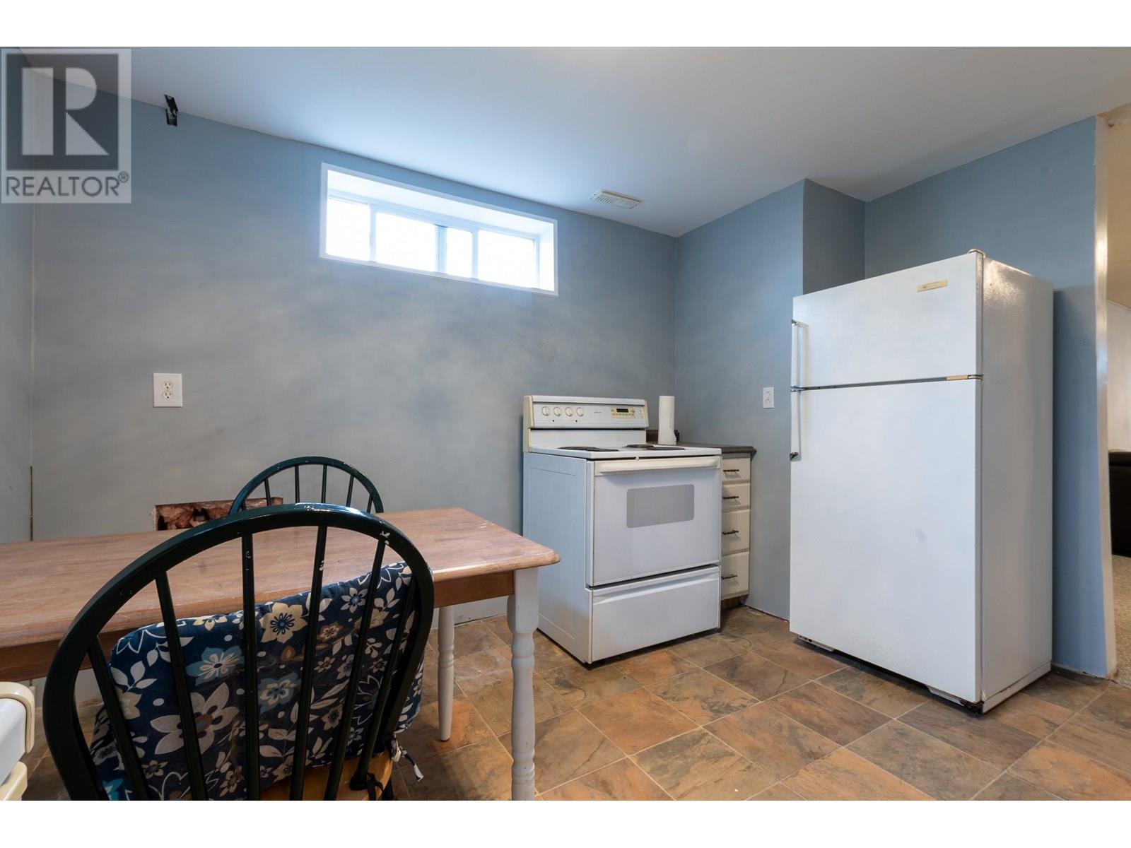 285 S Kelly Street, Prince George, British Columbia  V2M 3K2 - Photo 16 - R3015184
