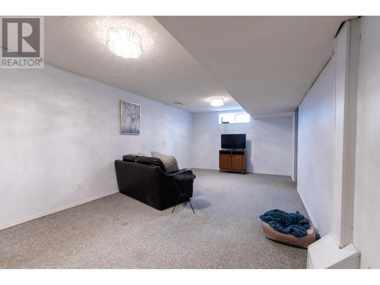 285 S Kelly Street, Prince George, British Columbia  V2M 3K2 - Photo 17 - R3015184