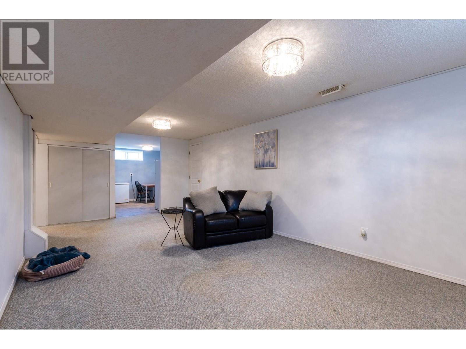 285 S Kelly Street, Prince George, British Columbia  V2M 3K2 - Photo 18 - R3015184