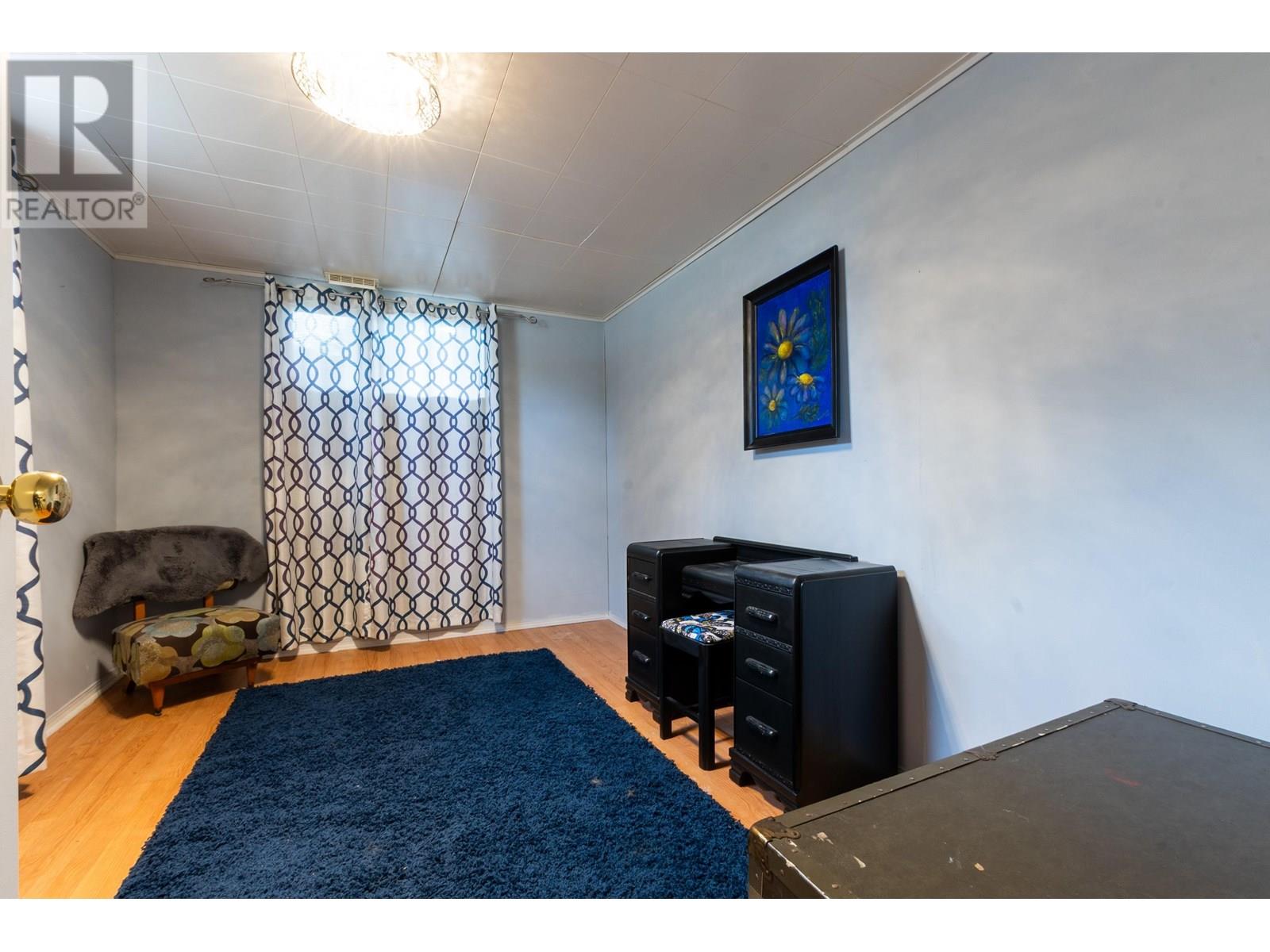 285 S Kelly Street, Prince George, British Columbia  V2M 3K2 - Photo 19 - R3015184