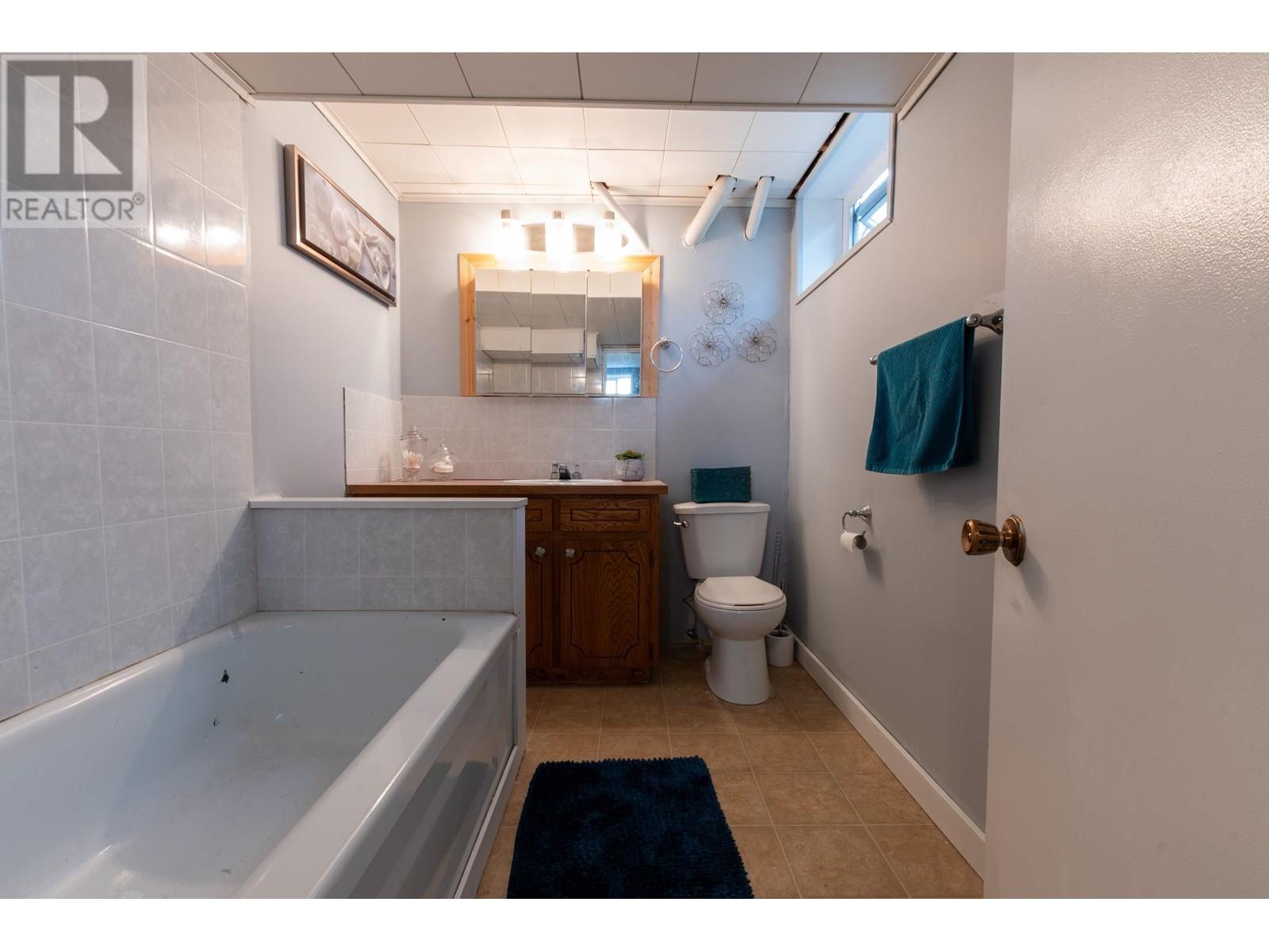 285 S Kelly Street, Prince George, British Columbia  V2M 3K2 - Photo 20 - R3015184
