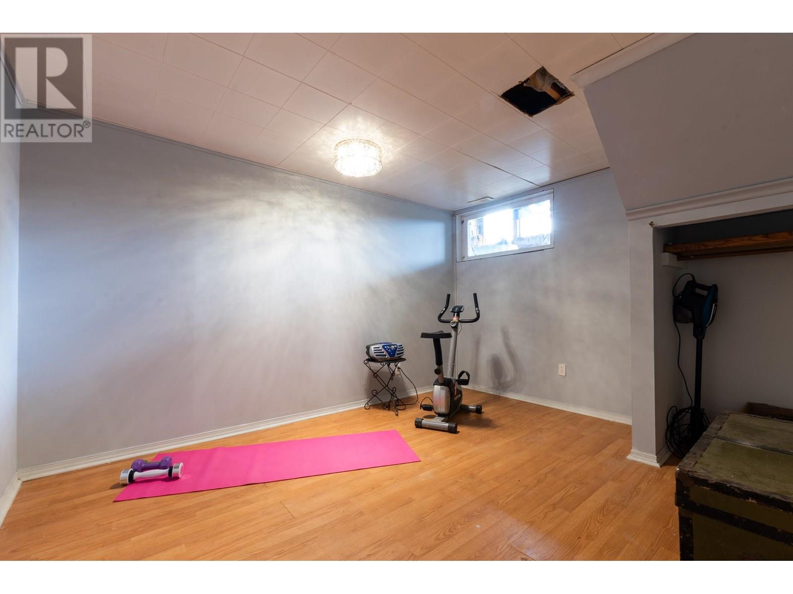285 S Kelly Street, Prince George, British Columbia  V2M 3K2 - Photo 21 - R3015184