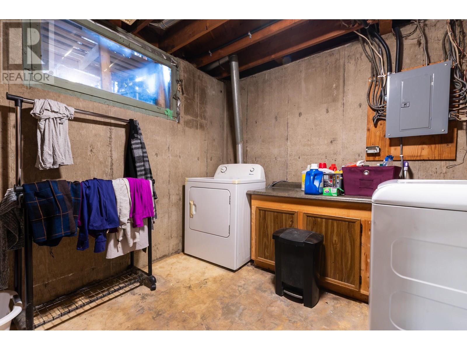 285 S Kelly Street, Prince George, British Columbia  V2M 3K2 - Photo 22 - R3015184